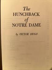 Victor Hugo Literature & Fiction 1950-Now Antiquarian & Collectible Books for sale | eBay