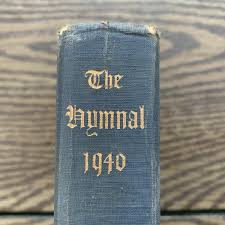 Las mejores ofertas en North American Himnario 1900-1949 libros antiguos y de colección | eBay