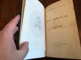 Southern History of the War: Complete Four-Volume Set by ...