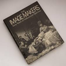 Lot - Fashion, Film, and Photography; 17 books.