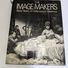 Hollywood Collection - Etsy