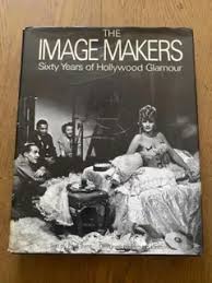 2025年最新】ハリウッドスター写真の人気アイテム - メルカリ