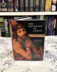 Thomas Kempis | eBay