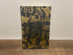 2010 ~ Joyce Tyldesley ~ Myths & Legends of Ancient Egypt ...