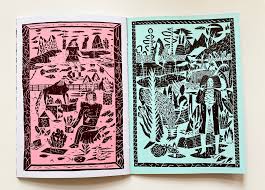 Cyralide | Miroslav Weissmüller (2Bongoût) – beuysonsale.com