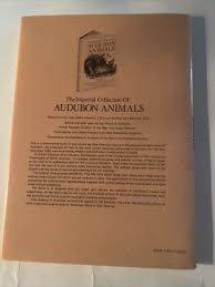 Tigers By Guy Mountfort 1973 HB DJ VG color photos wildlife conservation cats 9780517133620| eBay