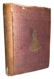 1848, 1st Edition, JACOB ABBOTT, A SUMMER IN SCOTLAND, WITH ...