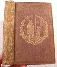 Life of George Washington. Written for Children by E. Cecil ...