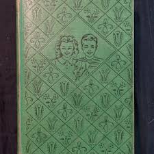 Vintage Hardcover Book, Nancy Drew by Carolene Keene and the Bobbsey Twins by Laura Lee Hope, Published by Grosset & Dunlap, 1940's and 60's - Etsy