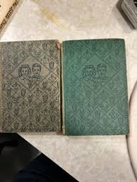 3 Vintage 1920s sewing books. | Mercari