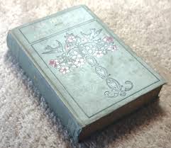 Asa Holmes: At the Cross-Roads by Annie Fellows Johnston (1902 hardcover) | eBay