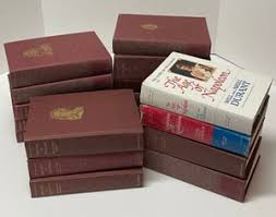 Will and Ariel Durant Books | eBay