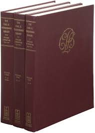 Carl H. Pforzheimer Library English Literature, 1475-1700: Carl H. Pforzheimer Library, Jackson, William A., Unger, Emma Va: 9781884718335: Amazon.com: Books