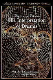 The Interpretation of Dreams (Great Works that Shape our ...