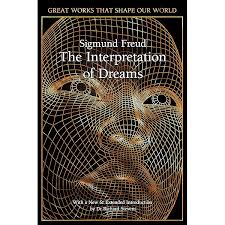 A General Introduction to Psychoanalysis: Freud, Sigmund ...