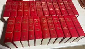 Biblical Illustrator | eBay