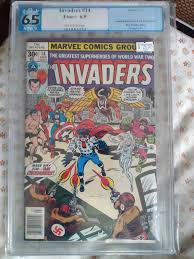 What is a PGX graded comic book?