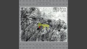 Men with Sticks (Noble Version) - YouTube