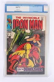 Iron Man 2 Ivan Vanko Prison Outfit