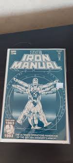 Hey All, my buddy and I made a new Comic Book Group for ...