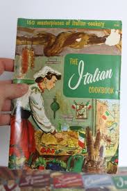 Vintage Culinary Arts Institute Cook Book. CHOOSE From 10 ...