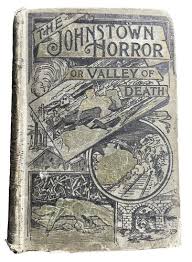 The Devil's Cormorant : A Natural History by Richard J. King ...