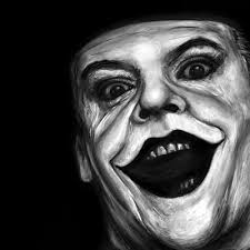 ArtStation - Aaron Walking Dead