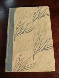 The Jungle Book by Rudyard Kipling 1950 Illustrated Junior Library | eBay