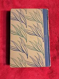 1950 - the Jungle Book by Rudyard Kipling - Grosset and Dunlap - Illustrated by Fritz Eichenberg - Etsy