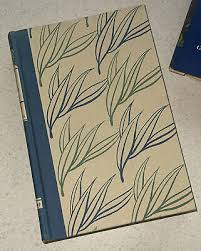 THE JUNGLE BOOK Rudyard Kipling 1950 Illustrated FRITZ EICHENBERG In dust jacket | eBay UK