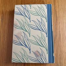 The Jungle Book by Rudyard Kipling, Fritz Eichenberg, Hardcover | Pangobooks