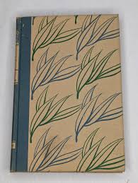 The Jungle Book by Rudyard Kipling Illustrated Junior Library 1950 Hardcover | eBay Australia