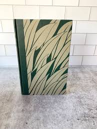 The Jungle Book (volume Two) by Rudyard Kipling With Illustrations by Aldren Watson - Vintage Hardcover Classic Children's Book - Etsy