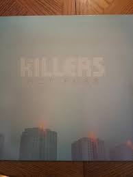 Hot Fuss: Amazon.ca: Music