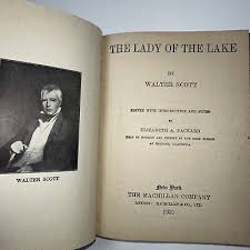 Vintage Set of 6 MacMillan's Pocket Classics Julius Caesar Brownings Poems | eBay