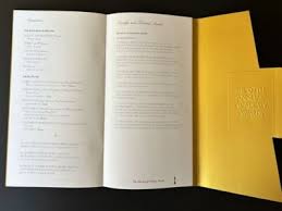 The 67th Academy Award Program 1995 Forrest Gump Tom Hanks ...