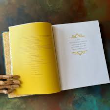 The Land of Stories: A Treasury of Classic Fairy Tales - Log ...