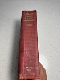 1953 El Guardian De La Salud: Dr. Huberto Swartout Medical Book Rare Hardcover | eBay