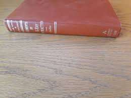 Elements Of X-Ray Diffraction B D Cullity 1967 Hardcover Addison-Wesley | eBay