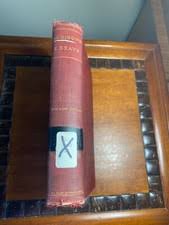 John Green Nonfiction Religious & Spiritual Fiction & Books for sale | eBay