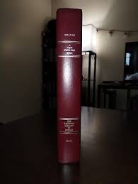 View from the Edge by Caroline Sullivan (1992, Hardcover) for sale online | eBay