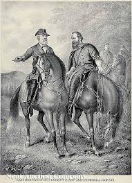 Everett B D Fabrino Julio Paintings & Artwork for Sale | Everett B D Fabrino Julio Art Value Price Guide