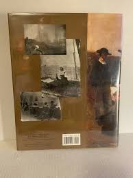 BEYOND IMPRESSIONISM: NATURALIST IMPULSE By Gabriel P ...