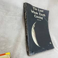 Reference Antiquarian & Collectible Ecology, Environment Books for sale | eBay