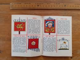 1939 Inn Signs Their History & Meaning | eBay