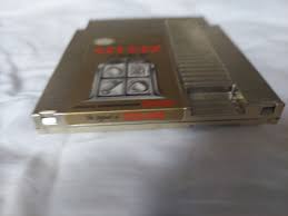 The Legend of Zelda (Nintendo NES, 1987) 45496630324| eBay