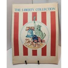 The Liberty Collection of Historical American Documents ...
