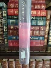 Las mejores ofertas en Anne Perry ficción libros de tapa ...