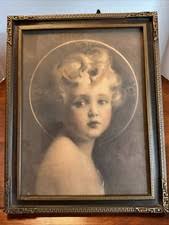 Bosseron Chambers In Art Prints for sale | eBay