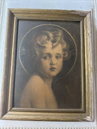 Light Of The World Print In Art Prints | eBay